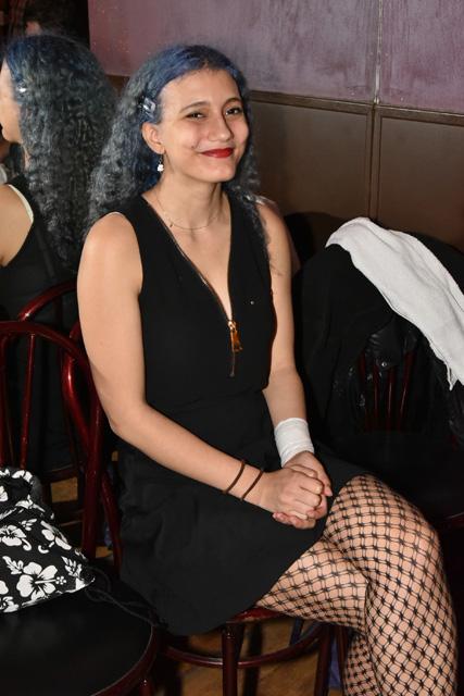 min 2018 03 23 intense party 178